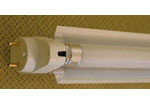 EcoLights