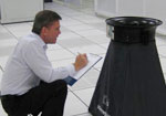 Technical Services