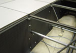 DataFlow Baffle System
